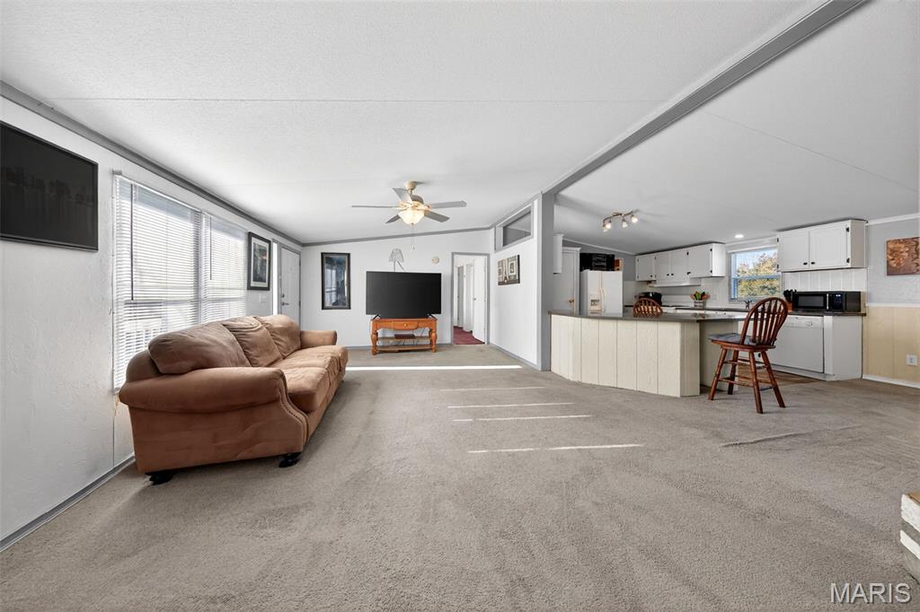 3475 Cedar Vista Drive