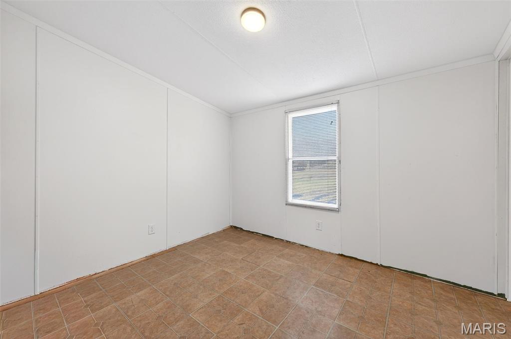 3475 Cedar Vista Drive