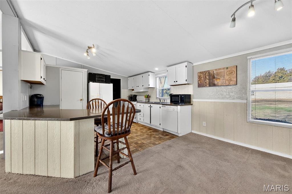 3475 Cedar Vista Drive