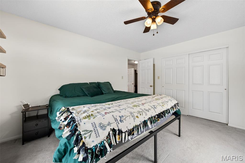 244 E Governor Place