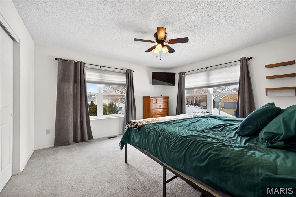 244 E Governor Place