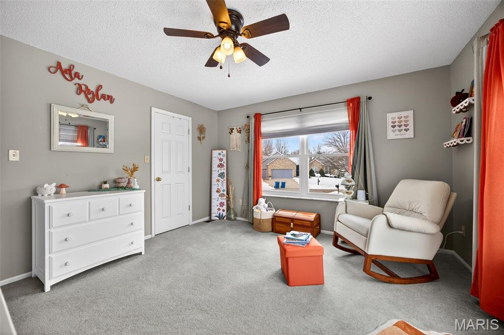 244 E Governor Place