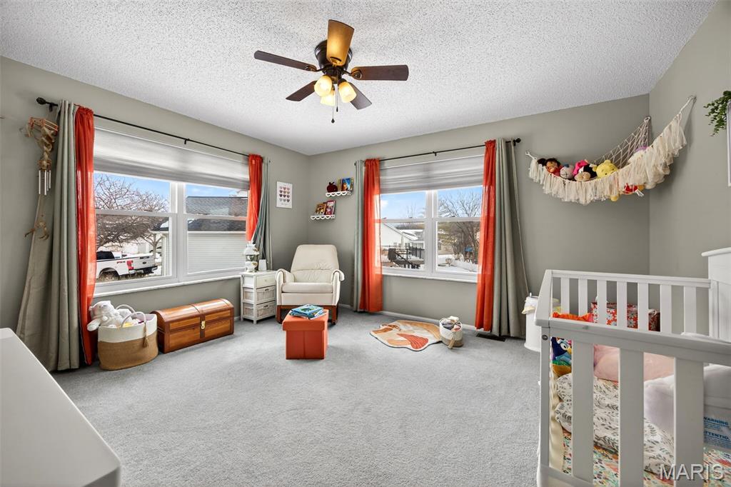 244 E Governor Place