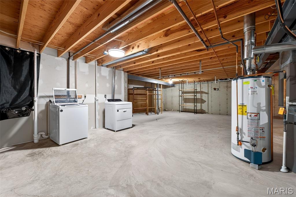 244 E Governor Place