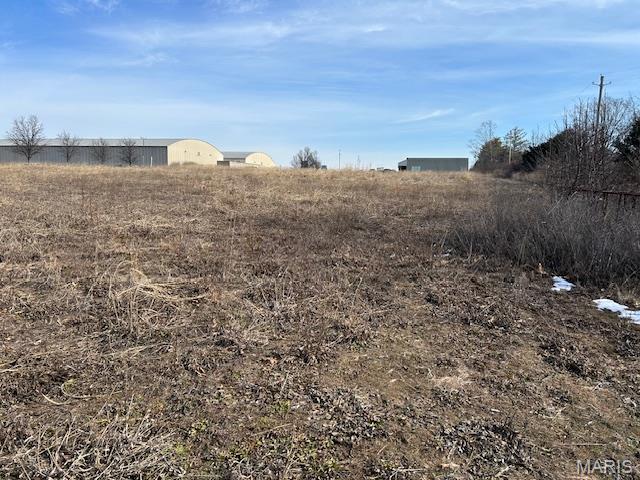 1.73 Acres Main Plaza Drive