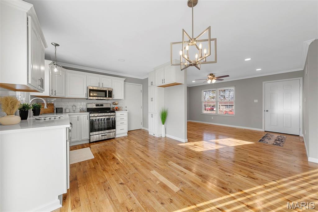 30 Gary Glen Drive