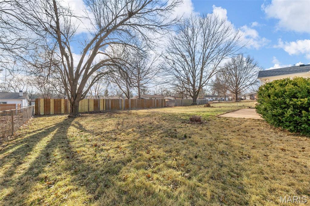 30 Gary Glen Drive