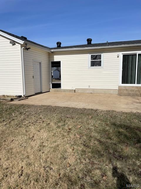 30 Gary Glen Drive
