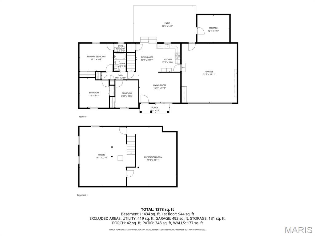 30 Gary Glen Drive