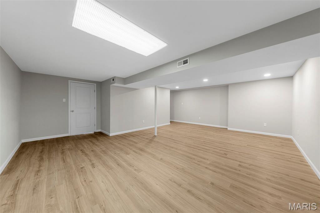 30 Gary Glen Drive