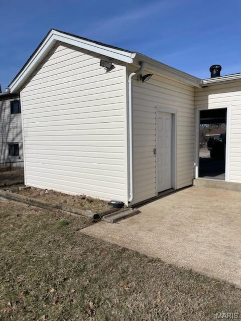 30 Gary Glen Drive