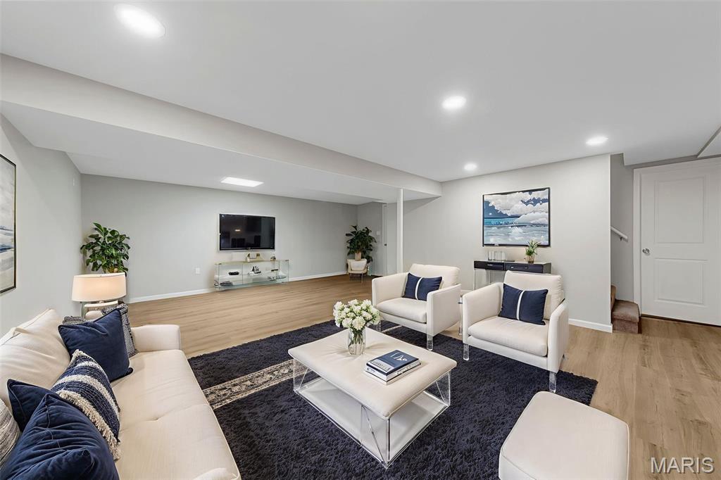 30 Gary Glen Drive