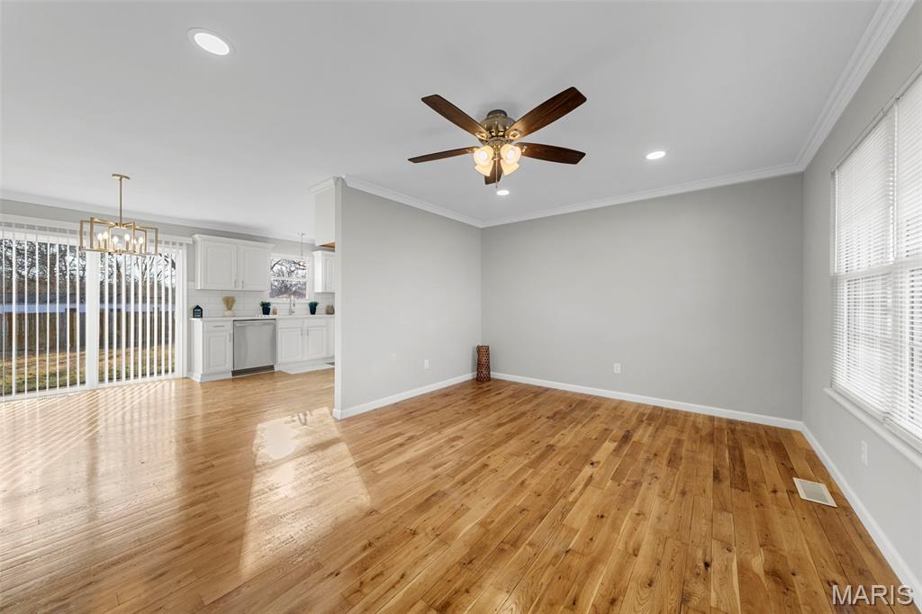 30 Gary Glen Drive