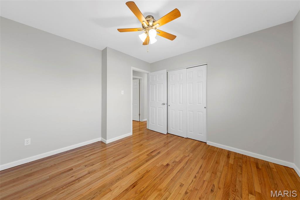 30 Gary Glen Drive