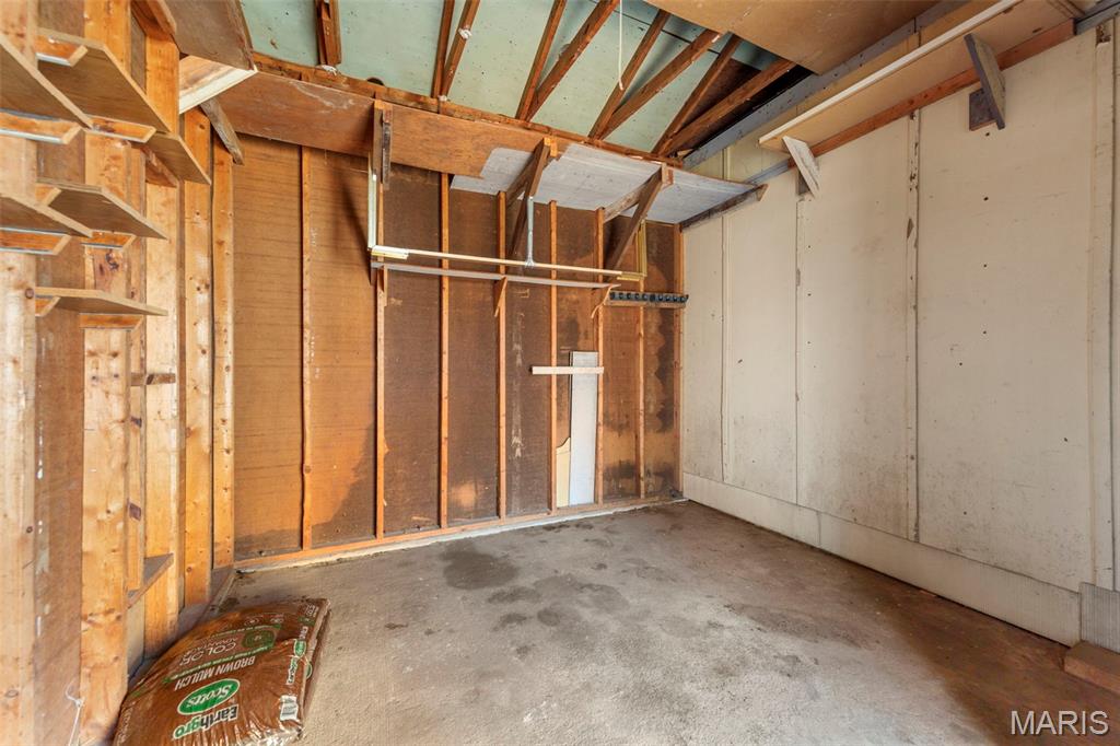 30 Gary Glen Drive