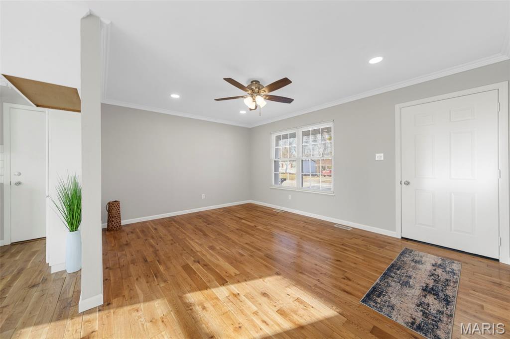 30 Gary Glen Drive