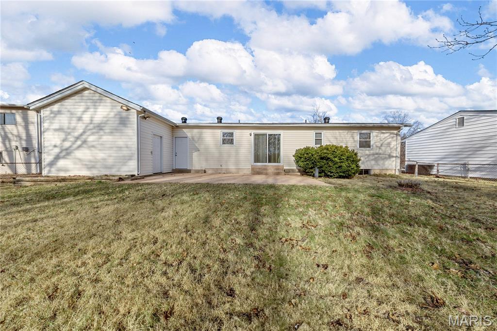 30 Gary Glen Drive