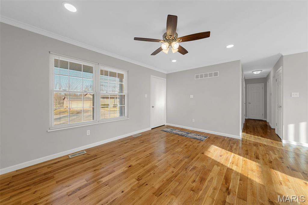 30 Gary Glen Drive