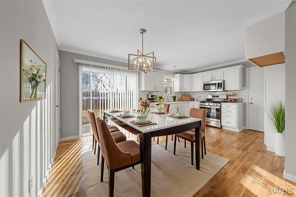 30 Gary Glen Drive