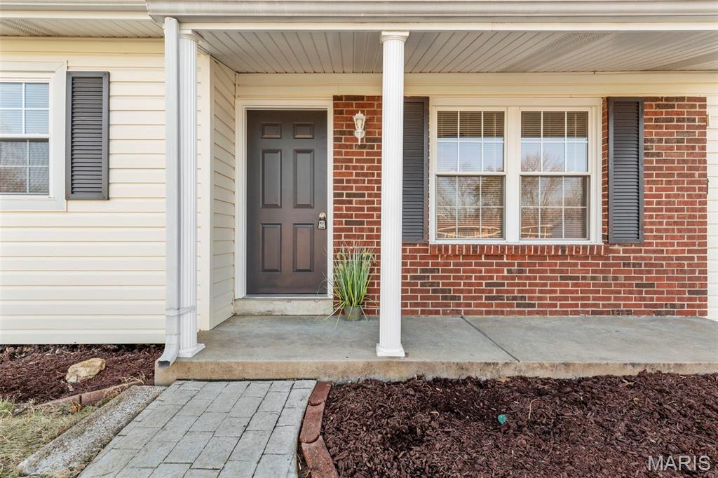 30 Gary Glen Drive