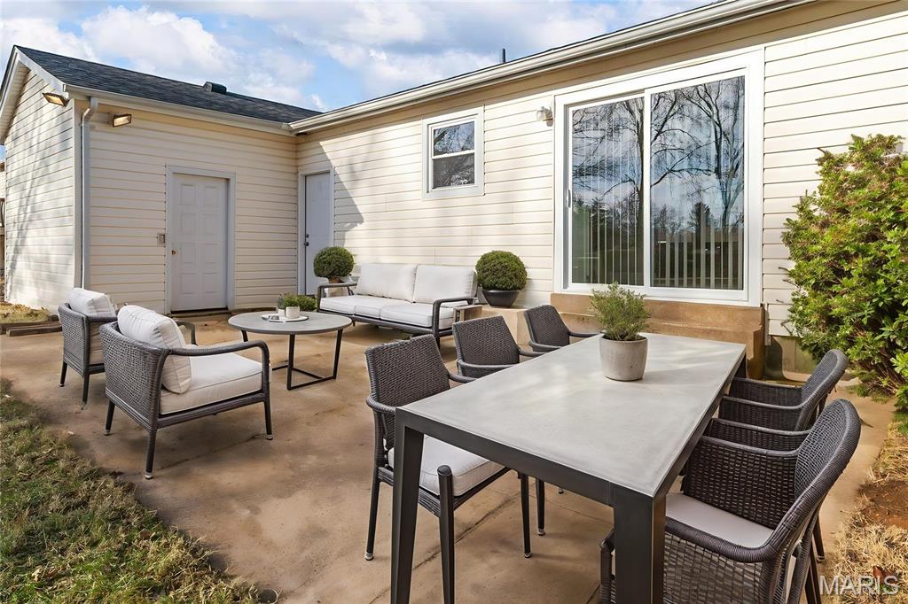 30 Gary Glen Drive