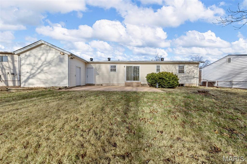 30 Gary Glen Drive