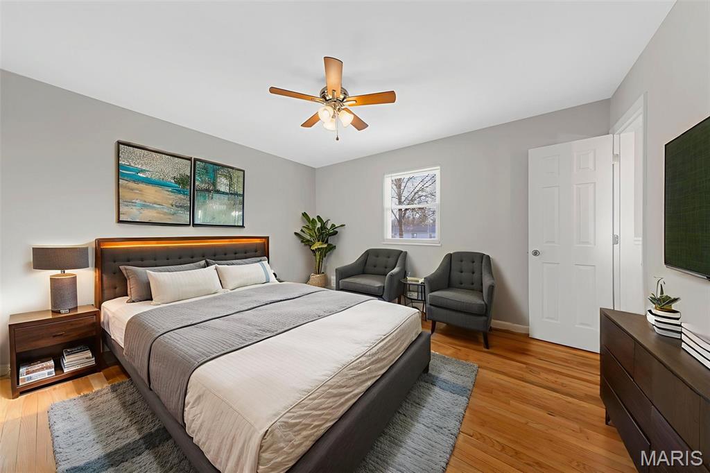 30 Gary Glen Drive