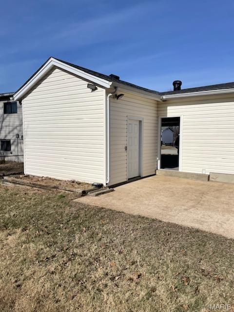 30 Gary Glen Drive