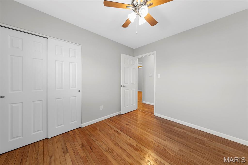 30 Gary Glen Drive