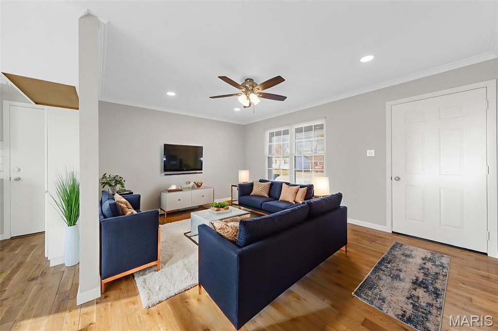 30 Gary Glen Drive