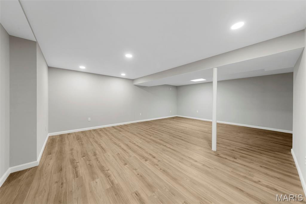 30 Gary Glen Drive