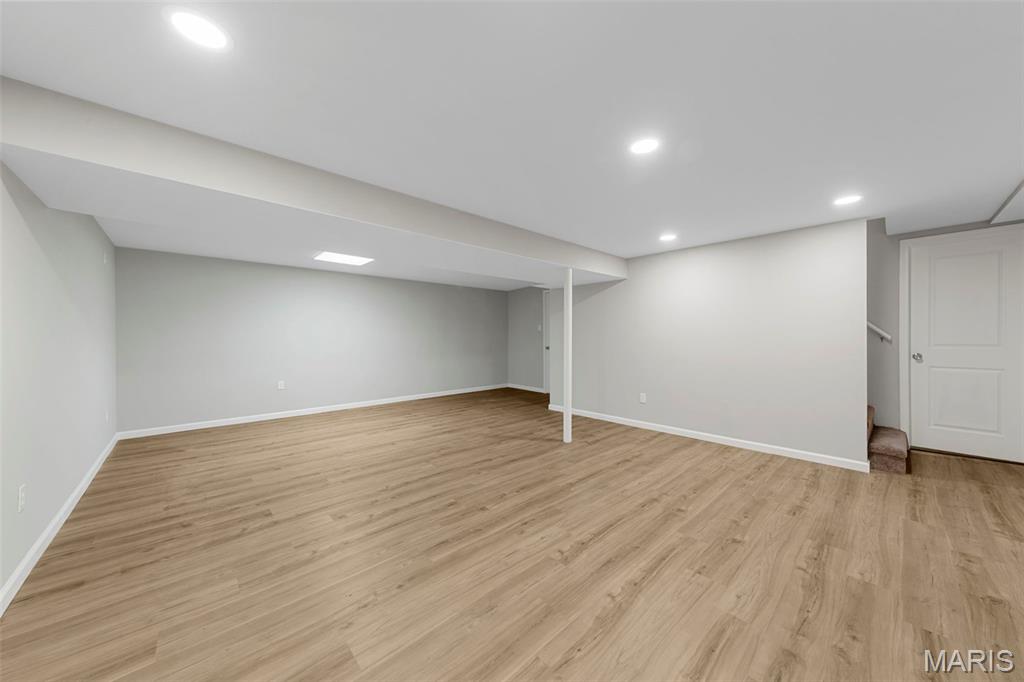 30 Gary Glen Drive