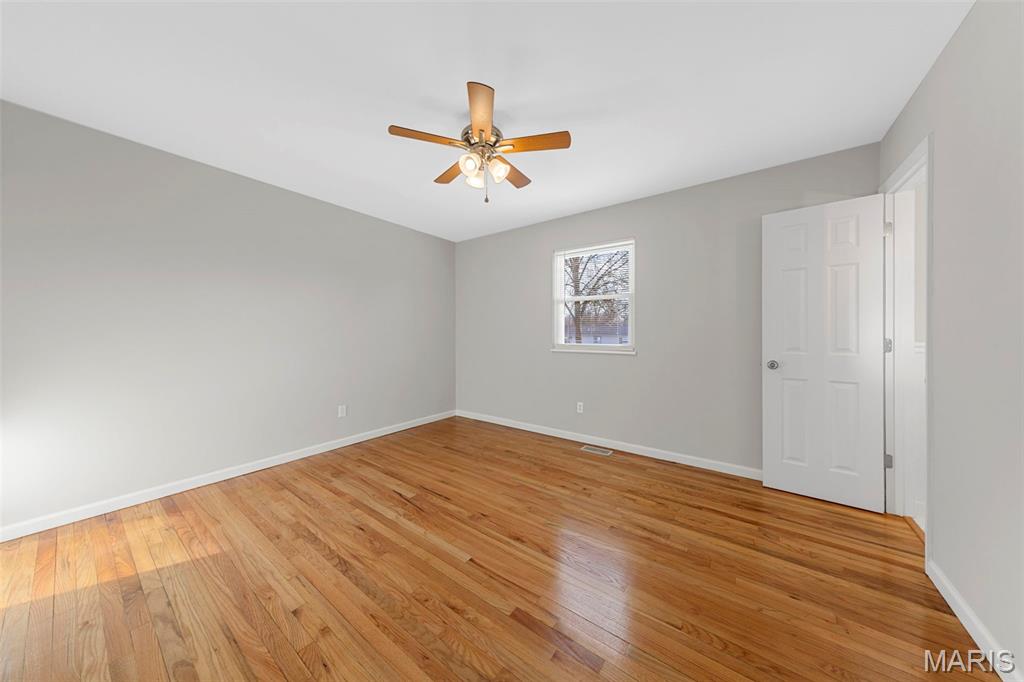 30 Gary Glen Drive