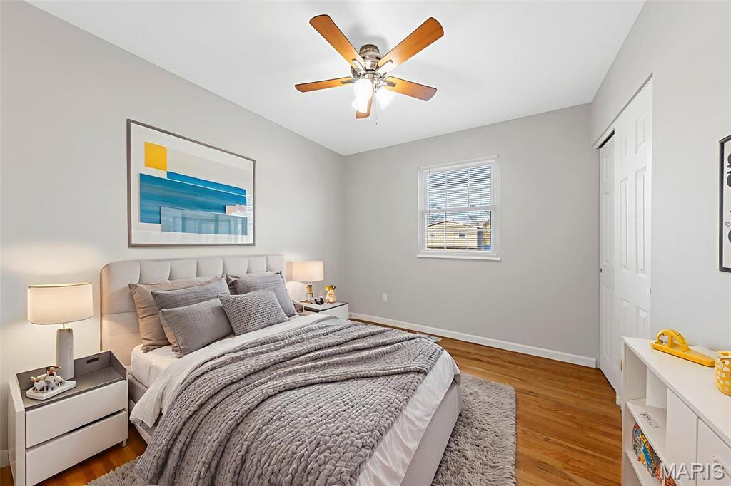 30 Gary Glen Drive