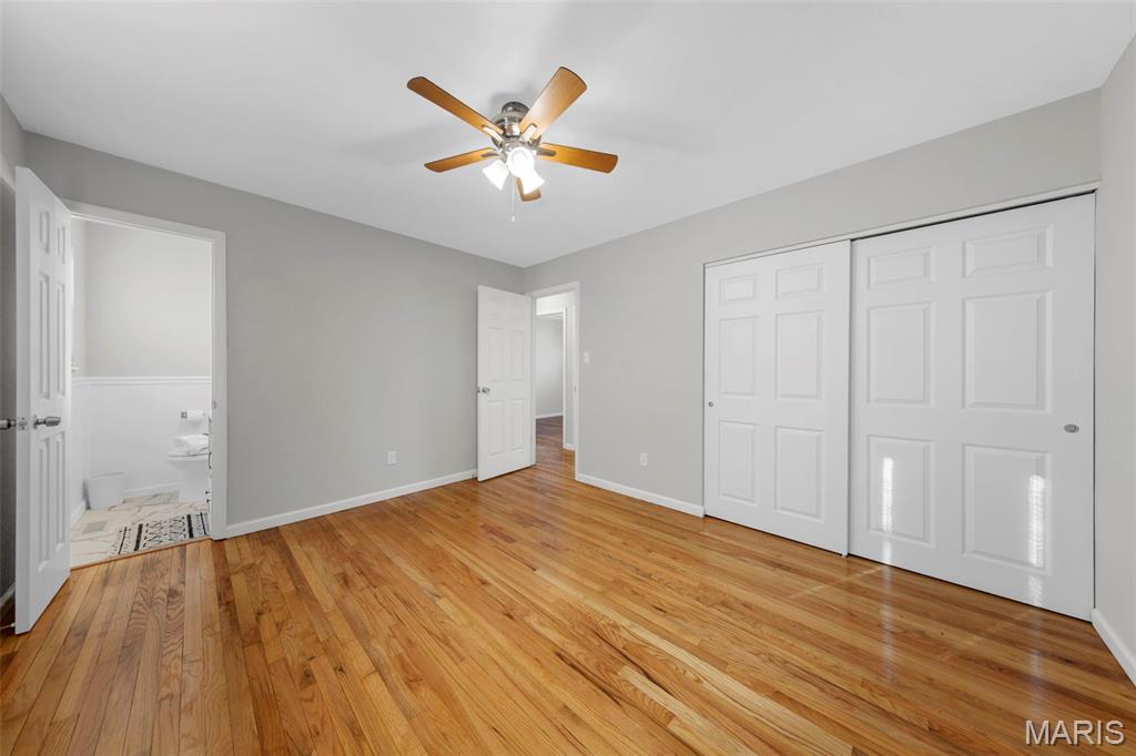 30 Gary Glen Drive