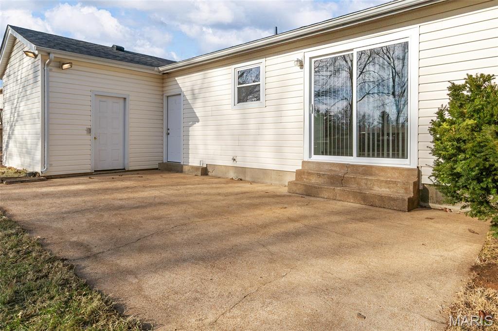 30 Gary Glen Drive