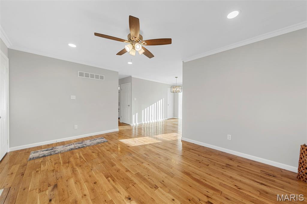 30 Gary Glen Drive
