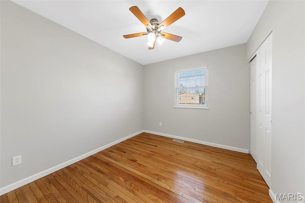 30 Gary Glen Drive