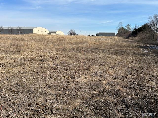 1.73 Acres Main Plaza Drive