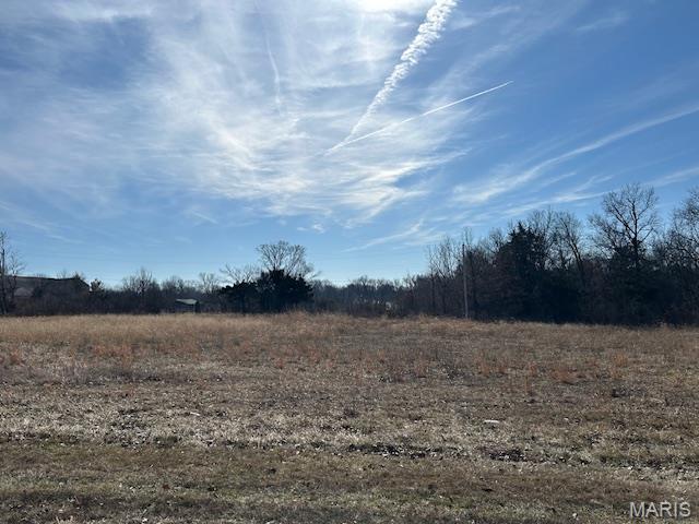 1.73 Acres Main Plaza Drive