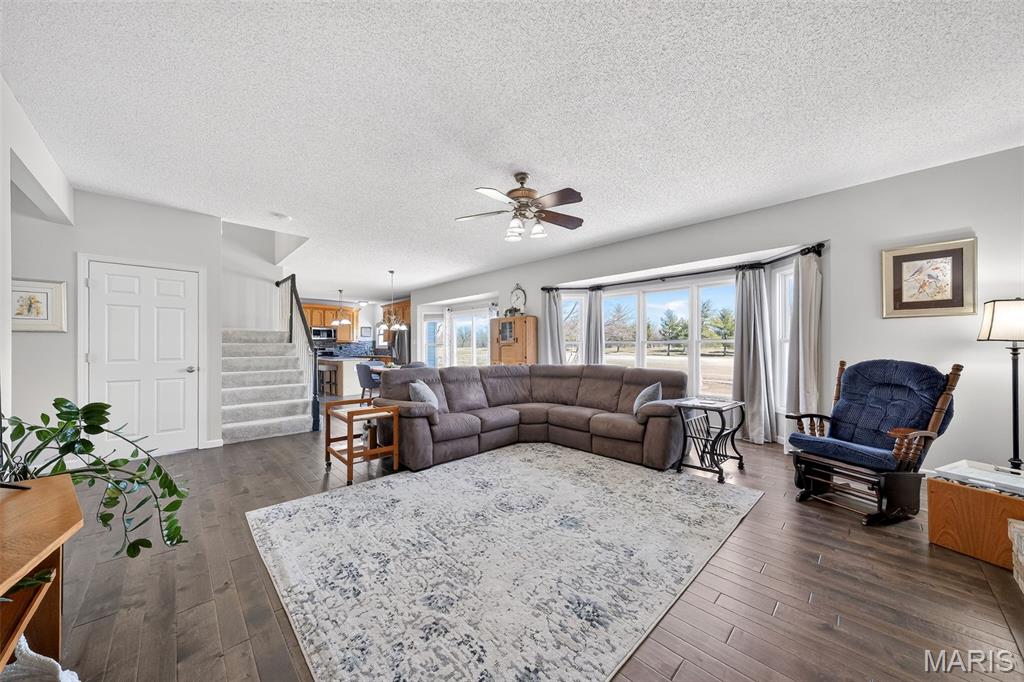 2858 Dardenne Links Drive