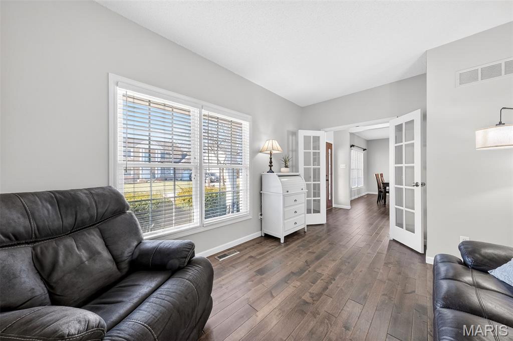 2858 Dardenne Links Drive