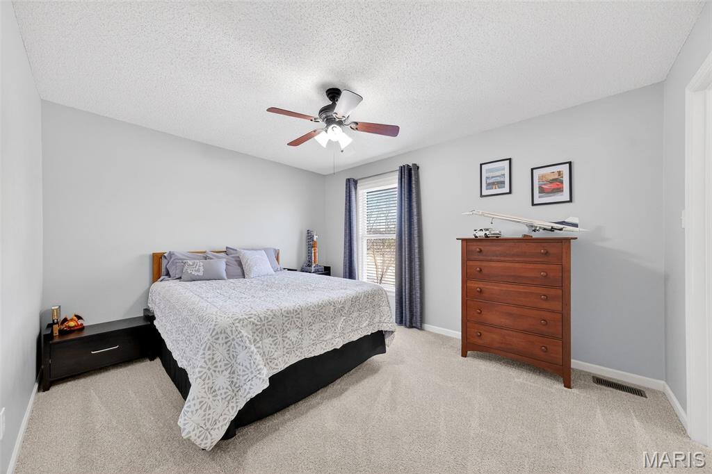 2858 Dardenne Links Drive