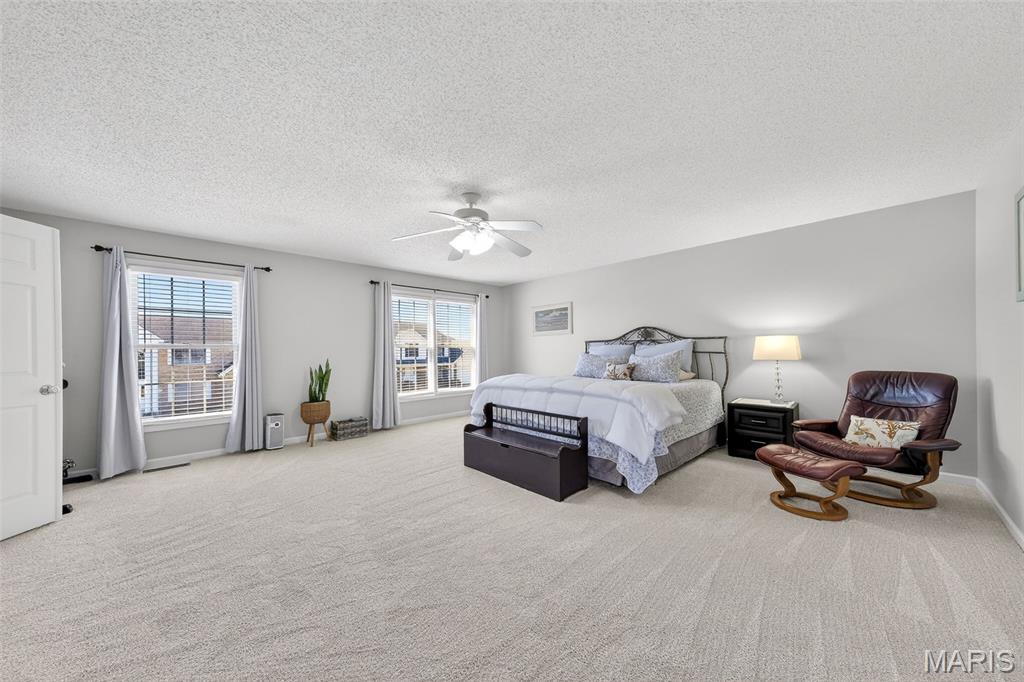 2858 Dardenne Links Drive