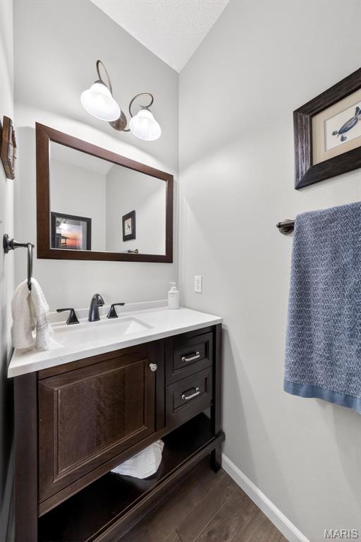 2858 Dardenne Links Drive