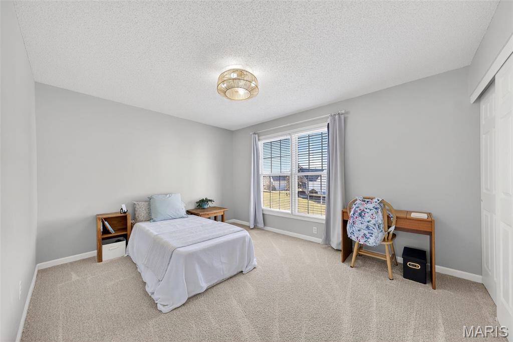 2858 Dardenne Links Drive