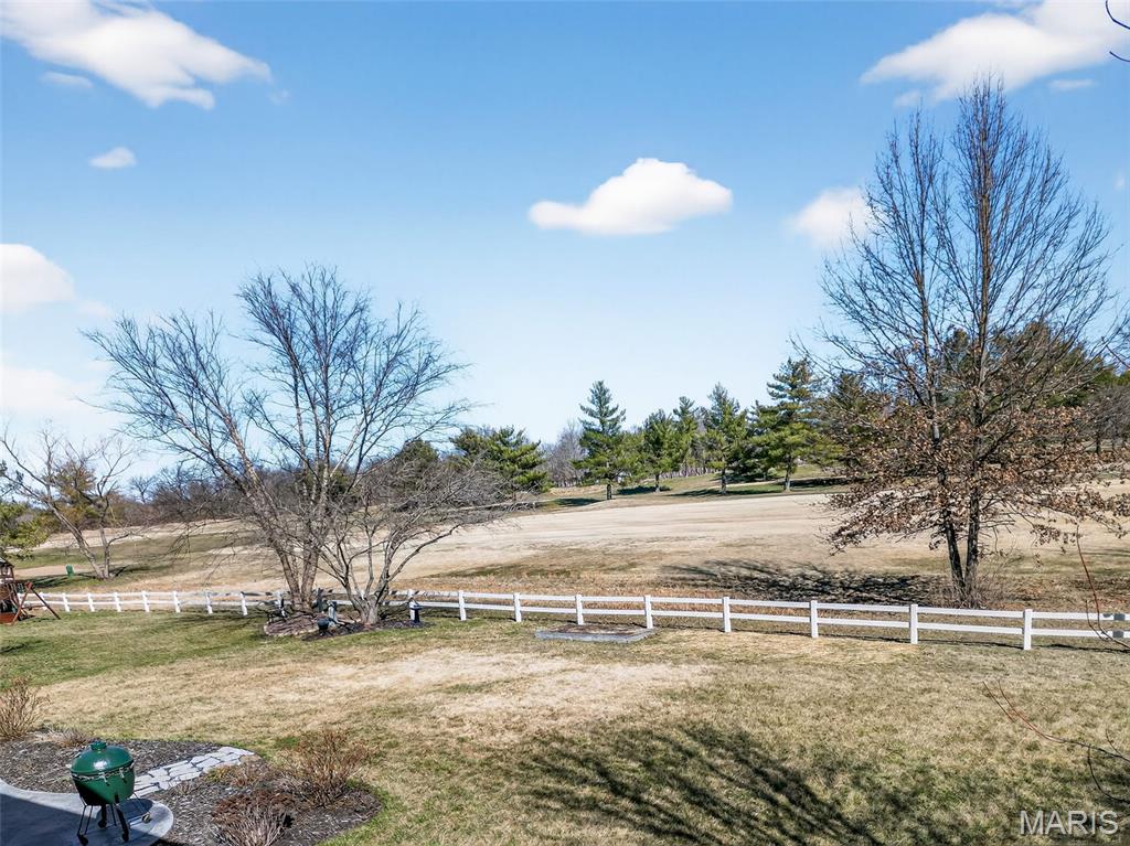 2858 Dardenne Links Drive