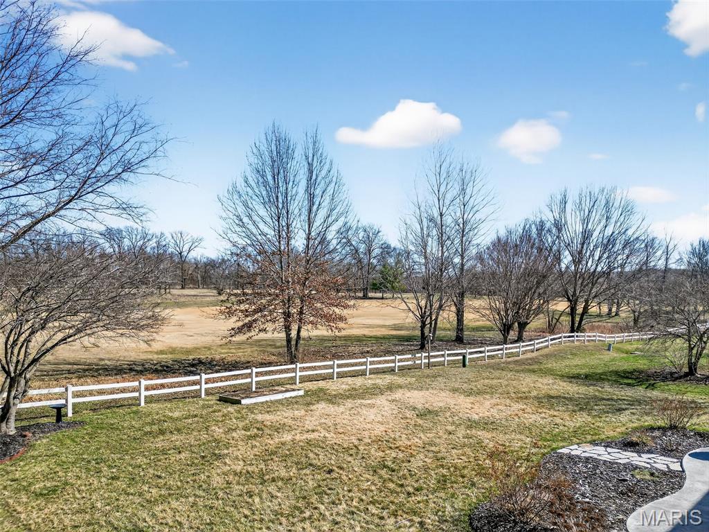 2858 Dardenne Links Drive