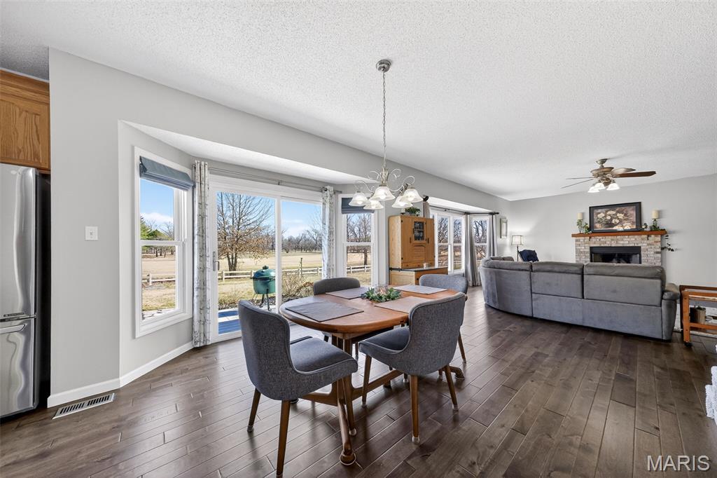 2858 Dardenne Links Drive