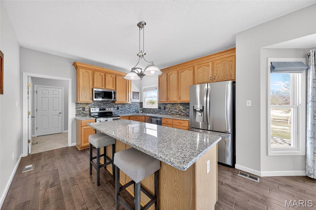 2858 Dardenne Links Drive